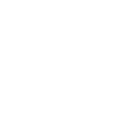piktogram usměvavý monitor